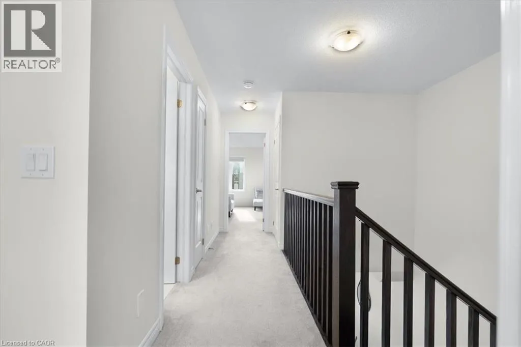 64 GRASSBOURNE Avenue