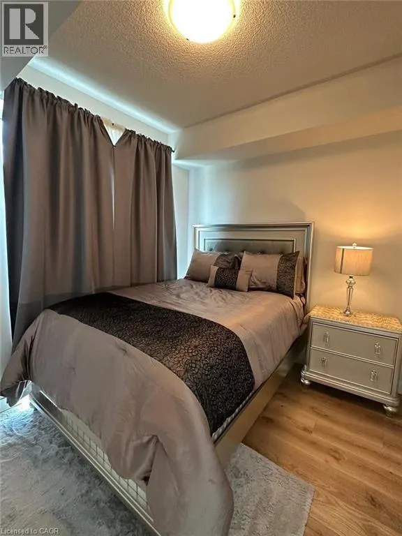 60 FREDERICK Street Unit# 2312, #2312