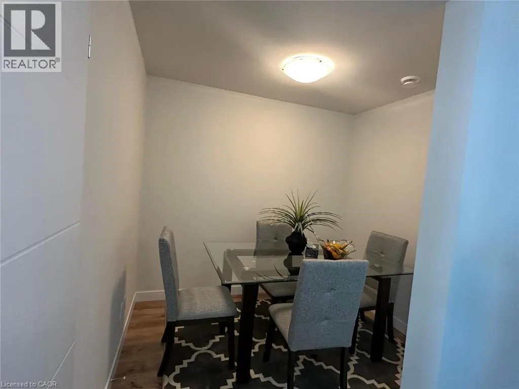60 FREDERICK Street Unit# 2312, #2312