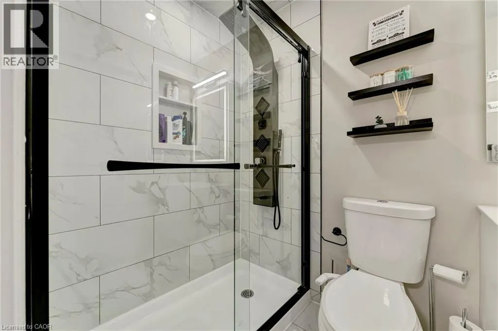 175 CEDAR Street Unit# 37, #37