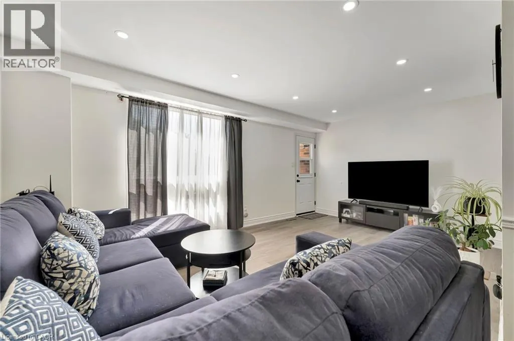 175 CEDAR Street Unit# 37, #37