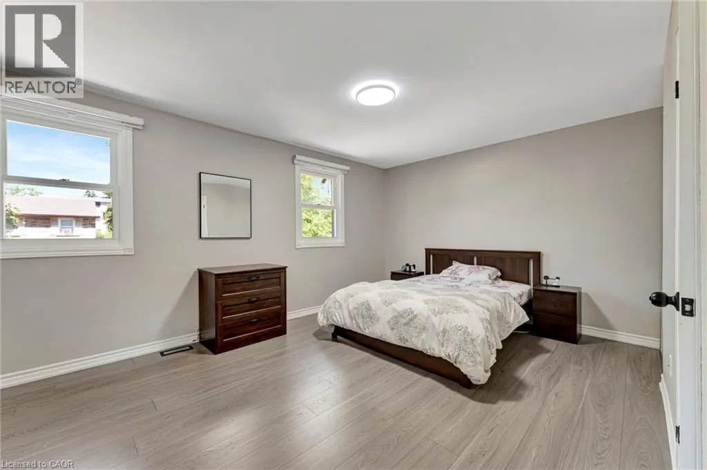 175 CEDAR Street Unit# 37, #37