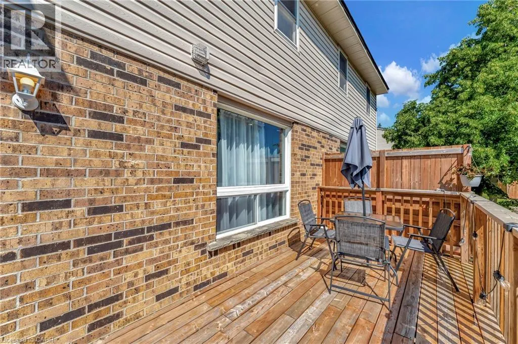 175 CEDAR Street Unit# 37, #37