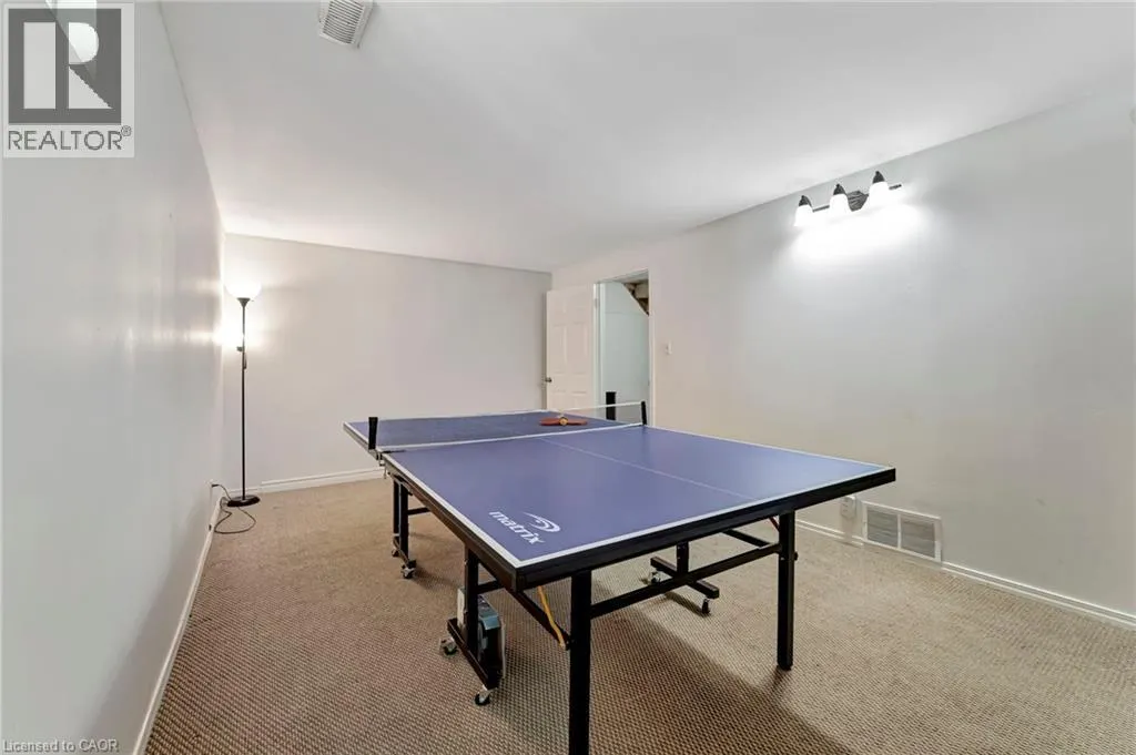 175 CEDAR Street Unit# 37, #37