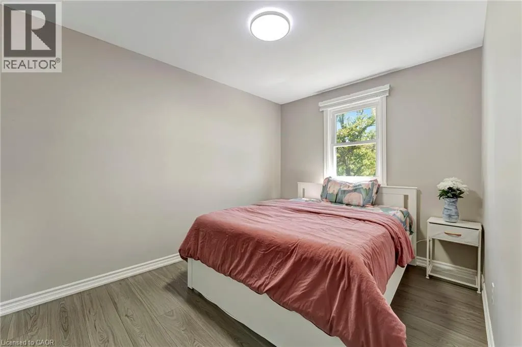 175 CEDAR Street Unit# 37, #37