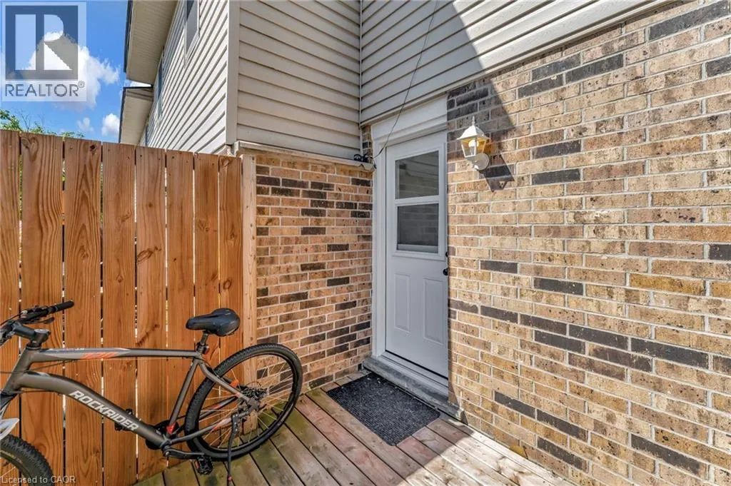 175 CEDAR Street Unit# 37, #37