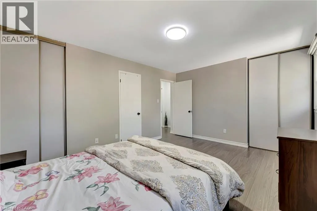 175 CEDAR Street Unit# 37, #37