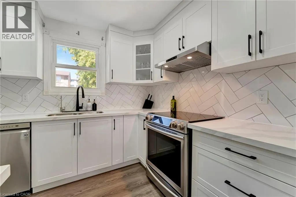 175 CEDAR Street Unit# 37, #37
