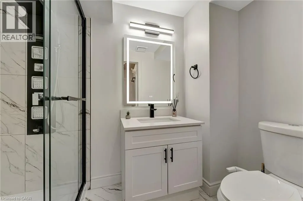 175 CEDAR Street Unit# 37, #37