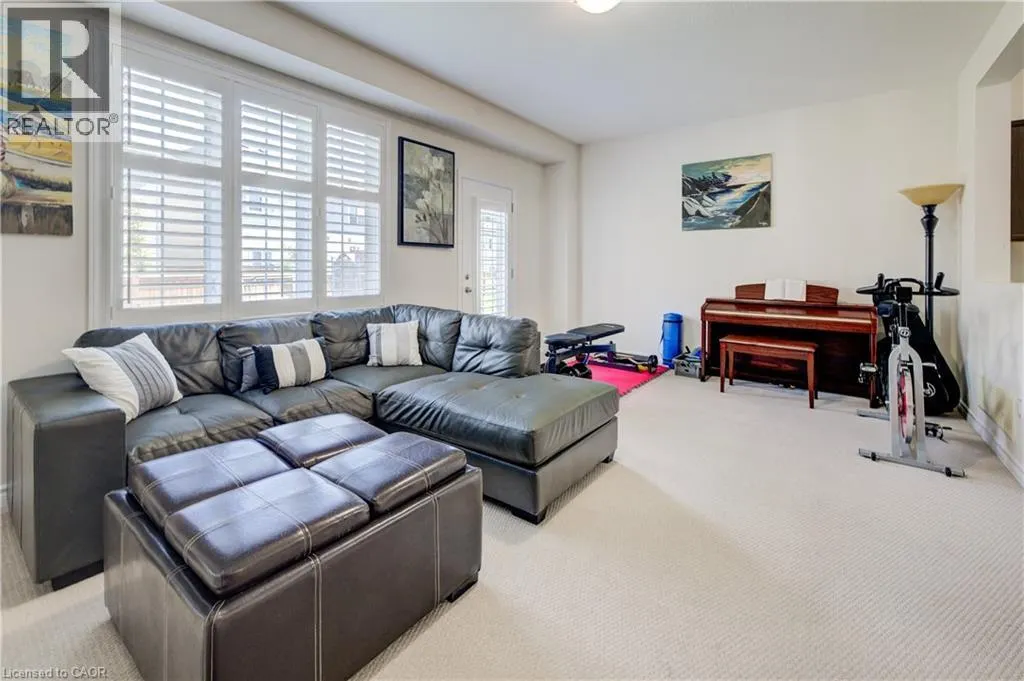 303 SHERWOOD AVENUE Avenue Unit# 1, #1