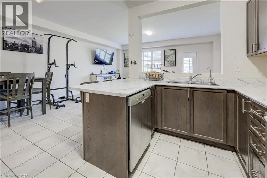 303 SHERWOOD AVENUE Avenue Unit# 1, #1