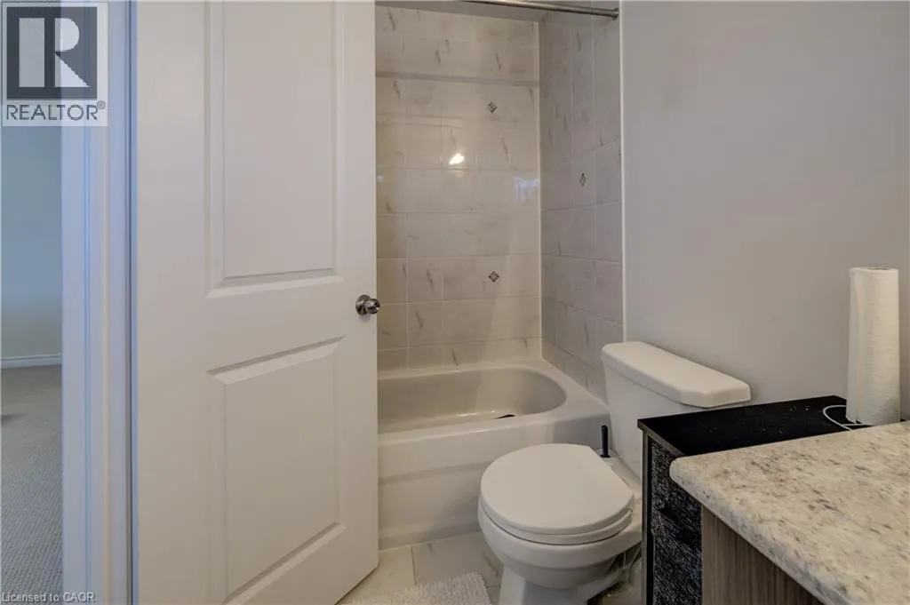 303 SHERWOOD AVENUE Avenue Unit# 1, #1