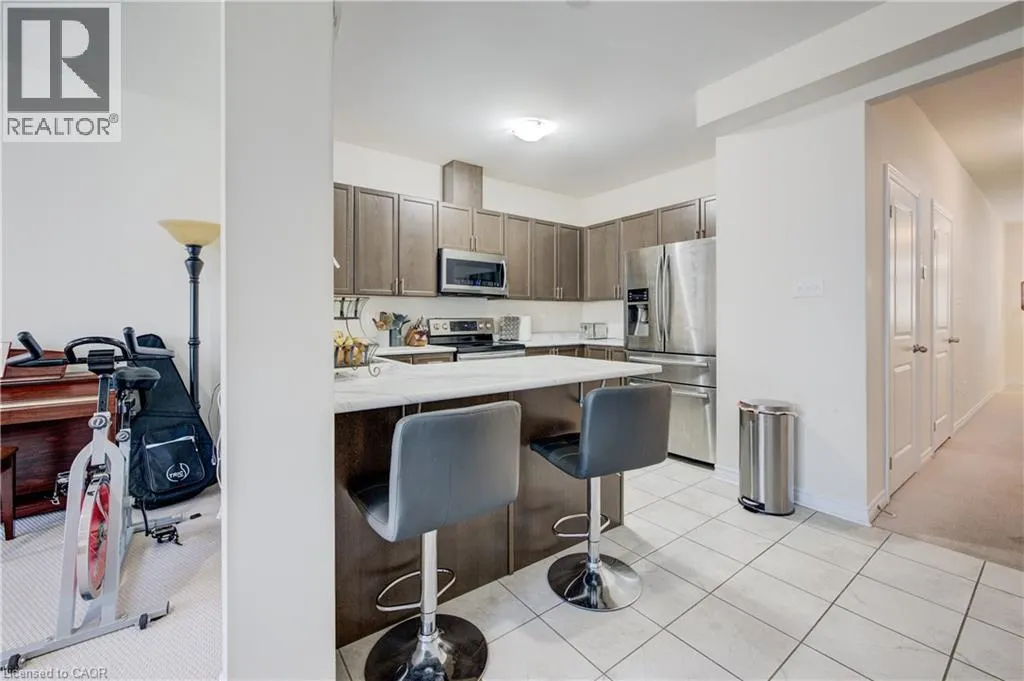 303 SHERWOOD AVENUE Avenue Unit# 1, #1