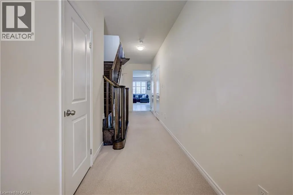 303 SHERWOOD AVENUE Avenue Unit# 1, #1