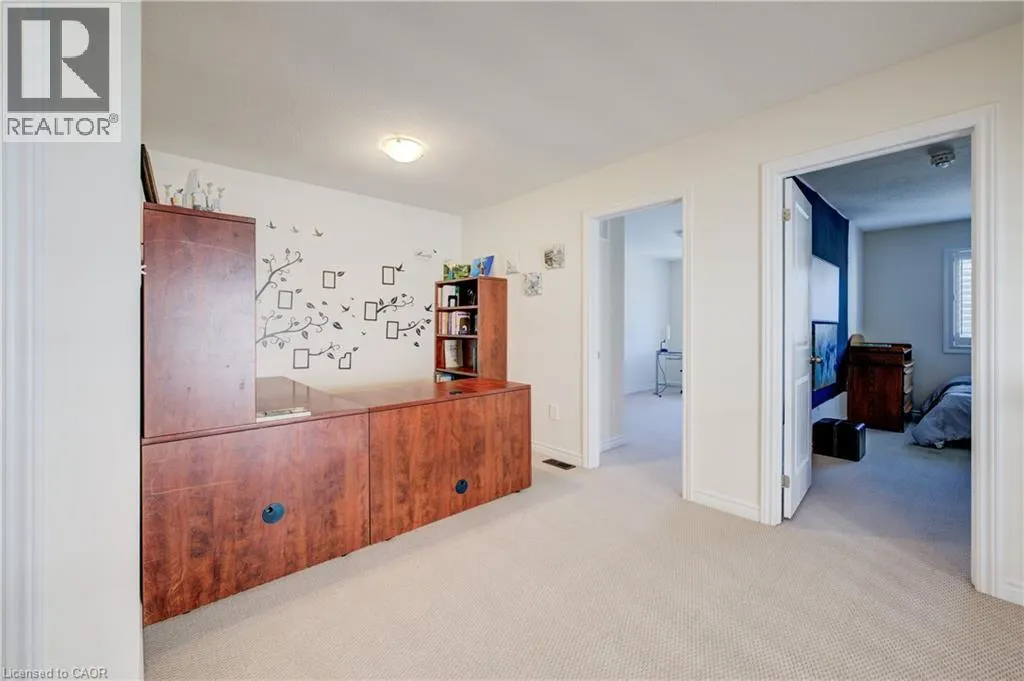 303 SHERWOOD AVENUE Avenue Unit# 1, #1