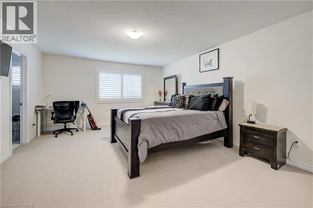 303 SHERWOOD AVENUE Avenue Unit# 1, #1