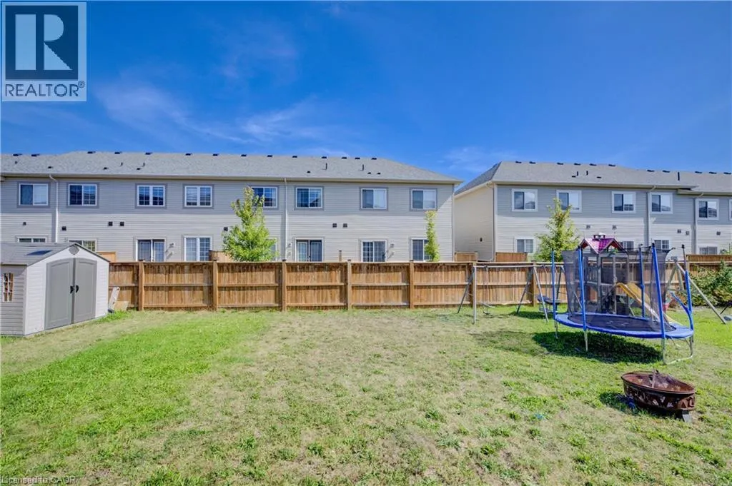 303 SHERWOOD AVENUE Avenue Unit# 1, #1