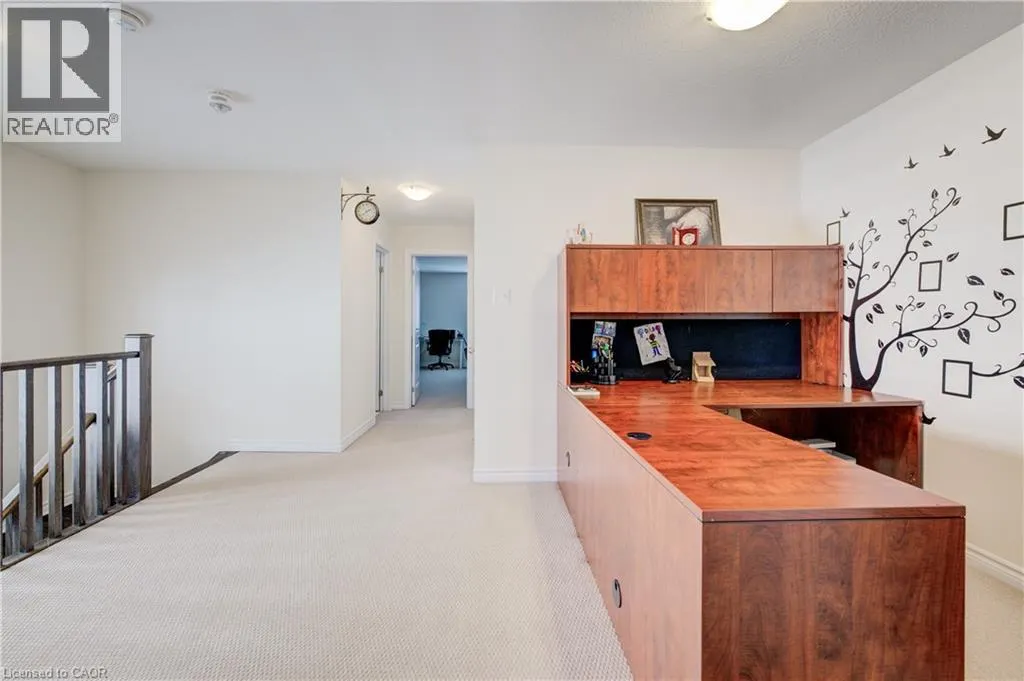 303 SHERWOOD AVENUE Avenue Unit# 1, #1