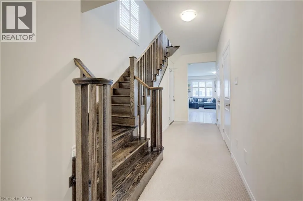 303 SHERWOOD AVENUE Avenue Unit# 1, #1