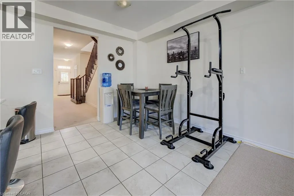 303 SHERWOOD AVENUE Avenue Unit# 1, #1