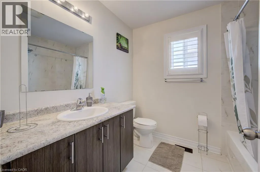 303 SHERWOOD AVENUE Avenue Unit# 1, #1