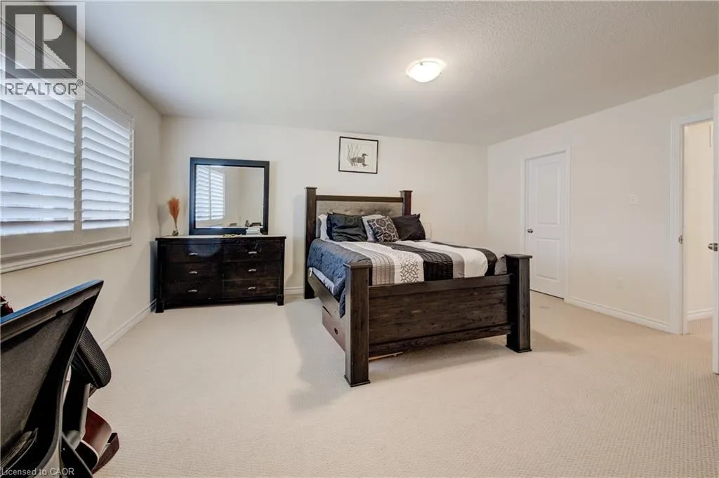 303 SHERWOOD AVENUE Avenue Unit# 1, #1