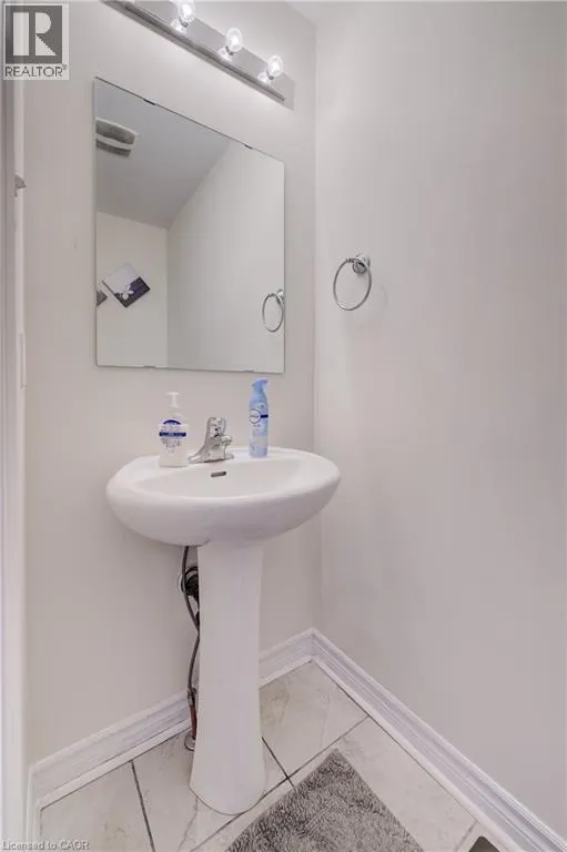 303 SHERWOOD AVENUE Avenue Unit# 1, #1