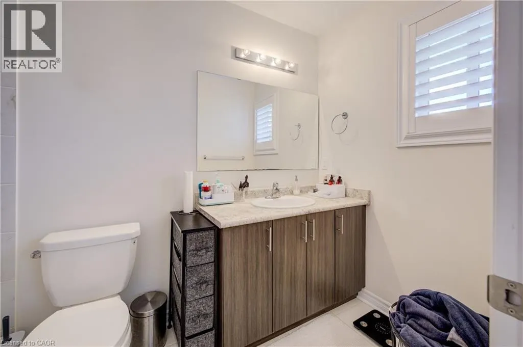 303 SHERWOOD AVENUE Avenue Unit# 1, #1