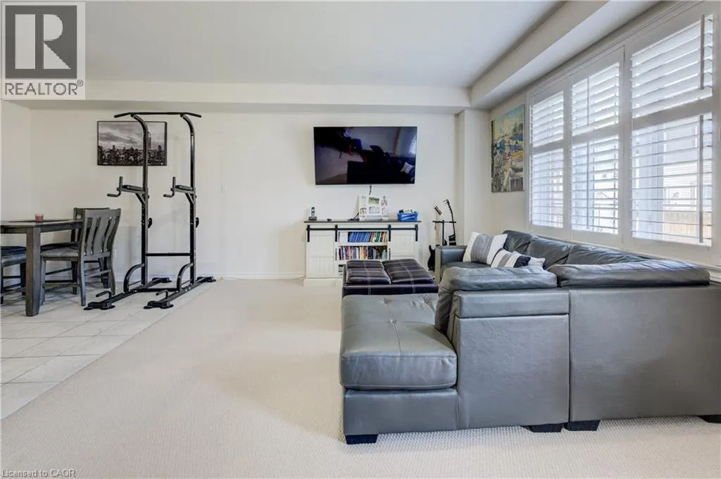 303 SHERWOOD AVENUE Avenue Unit# 1, #1