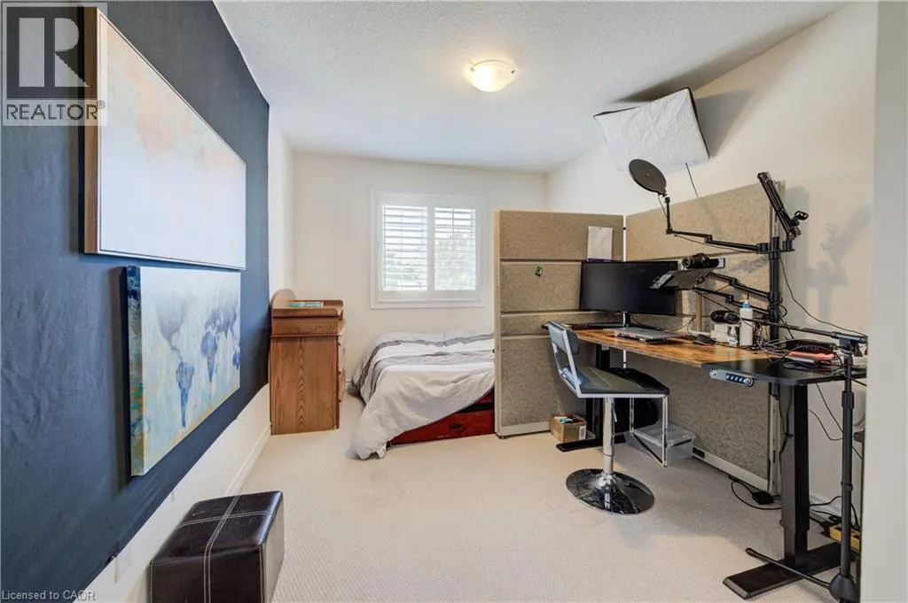 303 SHERWOOD AVENUE Avenue Unit# 1, #1