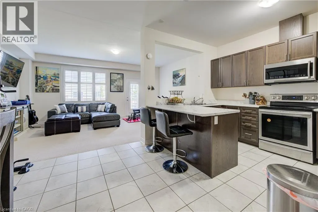 303 SHERWOOD AVENUE Avenue Unit# 1, #1
