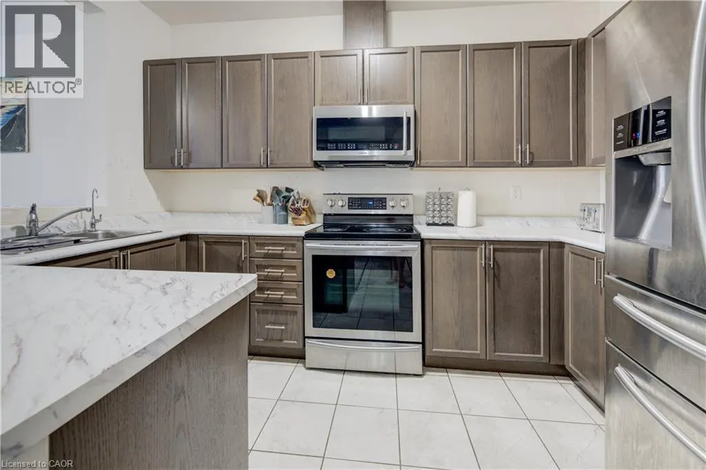 303 SHERWOOD AVENUE Avenue Unit# 1, #1
