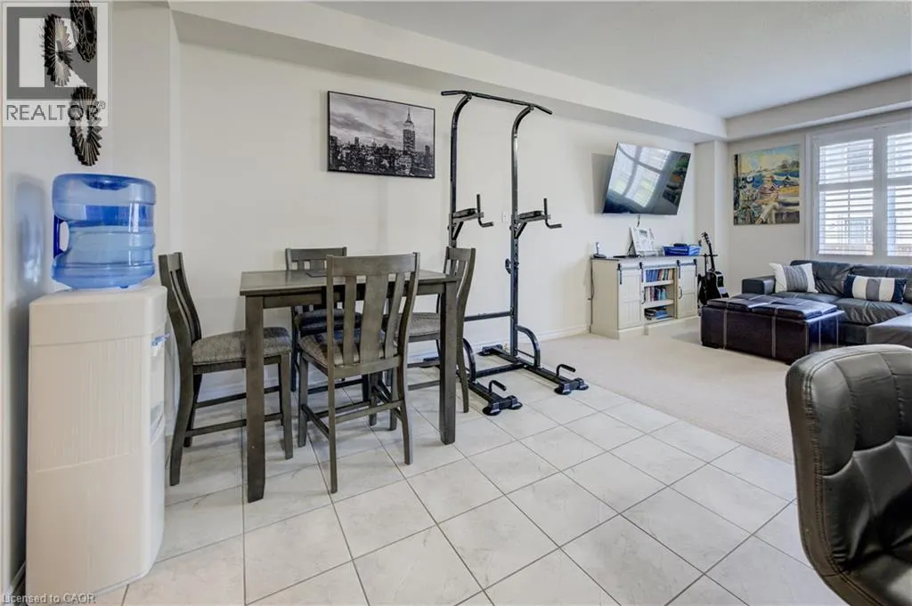 303 SHERWOOD AVENUE Avenue Unit# 1, #1