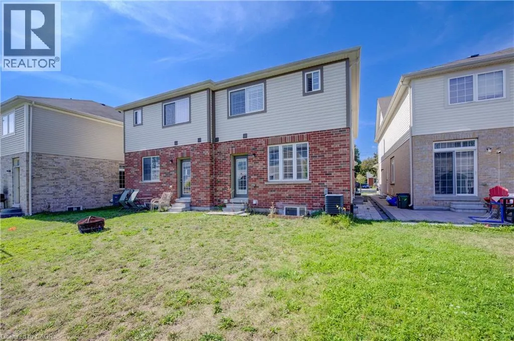 303 SHERWOOD AVENUE Avenue Unit# 1, #1