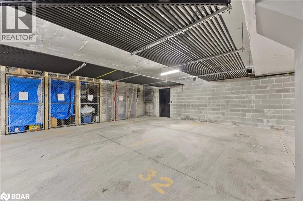 720 YONGE Street Unit# 205, #205