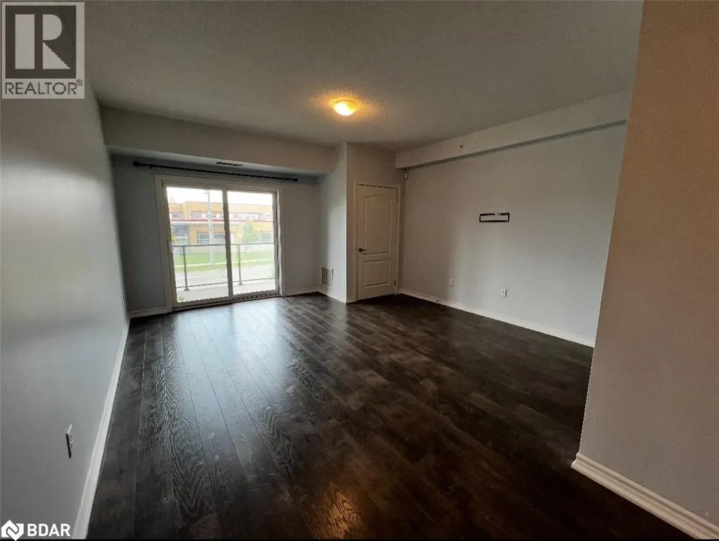 720 YONGE Street Unit# 205, #205