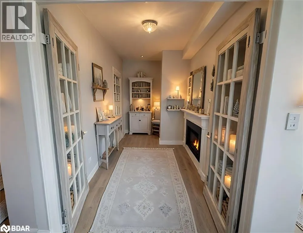 720 YONGE Street Unit# 205, #205