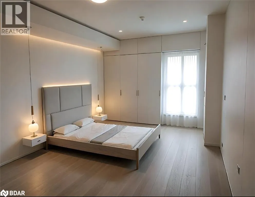 720 YONGE Street Unit# 205, #205