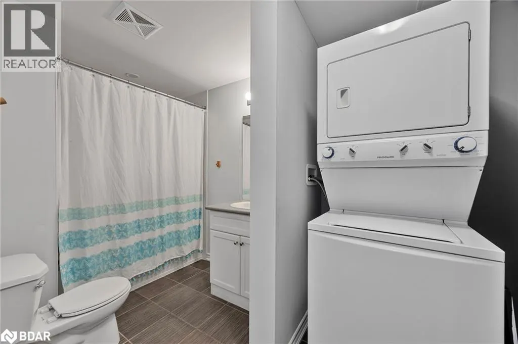 720 YONGE Street Unit# 205, #205