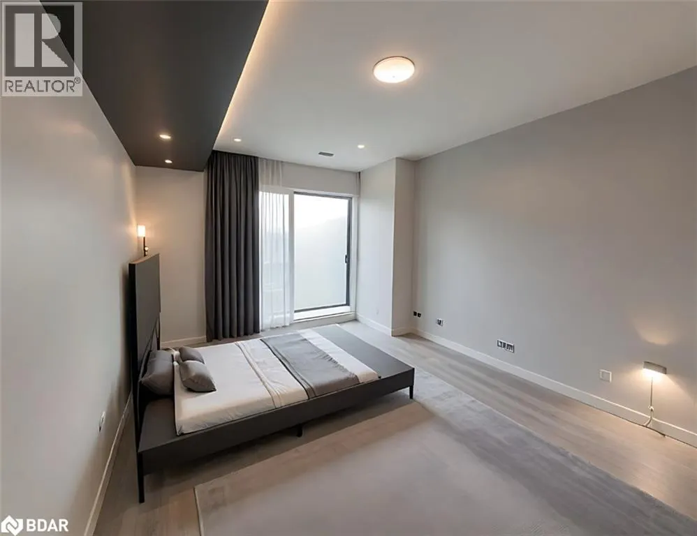 720 YONGE Street Unit# 205, #205