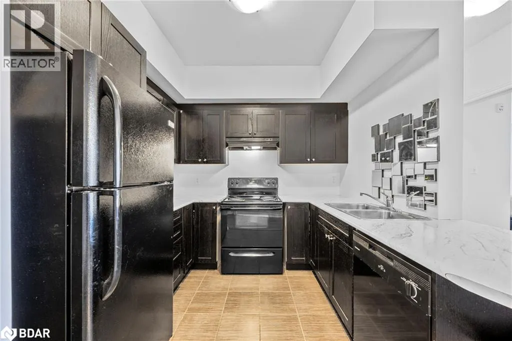 720 YONGE Street Unit# 205, #205