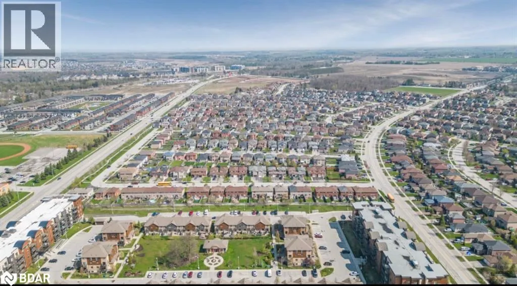720 YONGE Street Unit# 205, #205