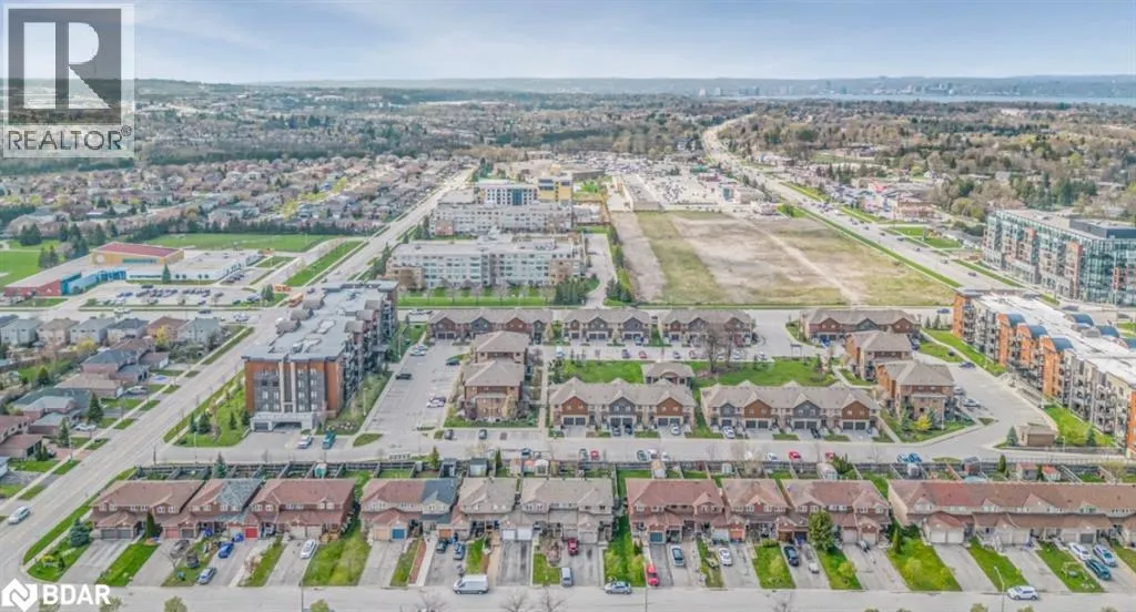 720 YONGE Street Unit# 205, #205
