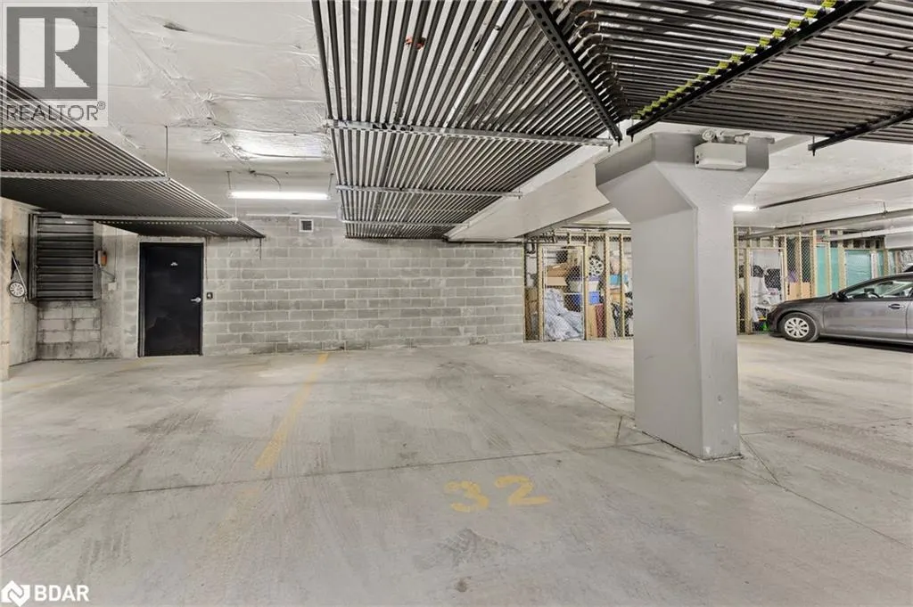 720 YONGE Street Unit# 205, #205