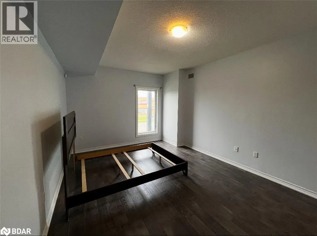 720 YONGE Street Unit# 205, #205