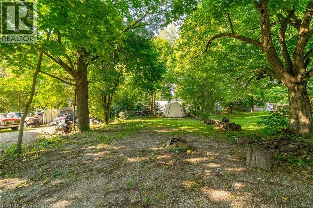 349 MAIN Street S