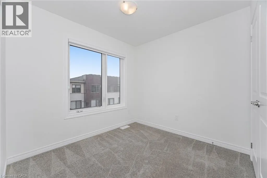 14 DRYDEN Lane