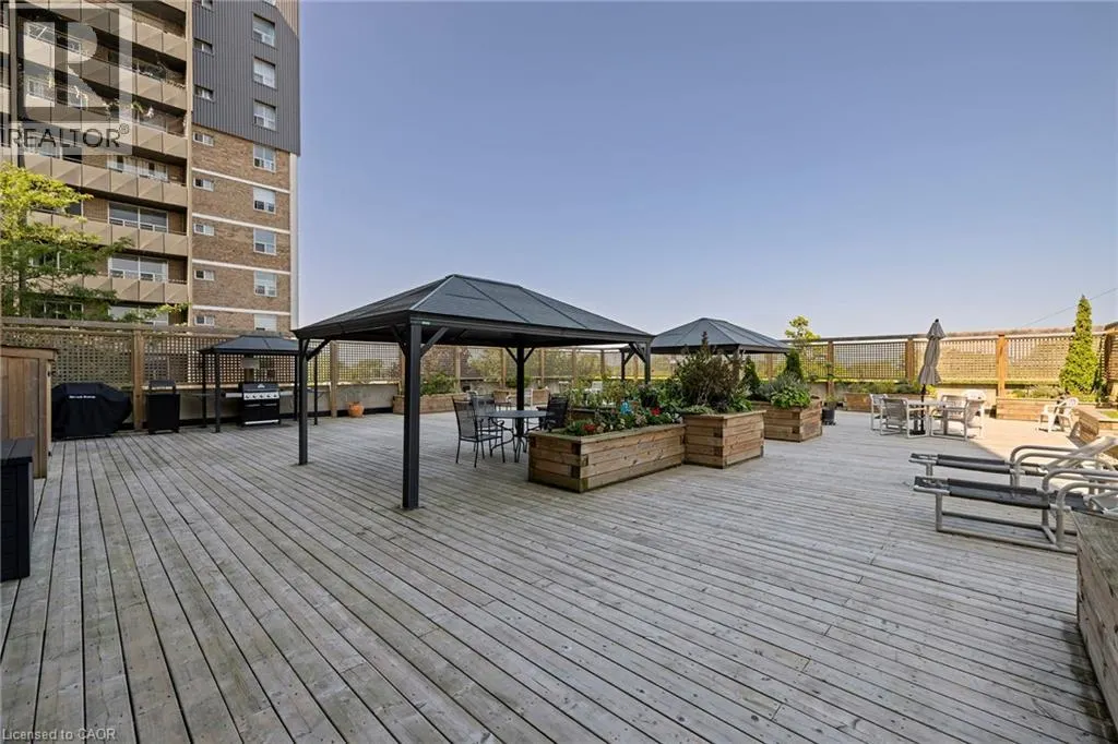 141 CHURCH Street Unit# 602, #602