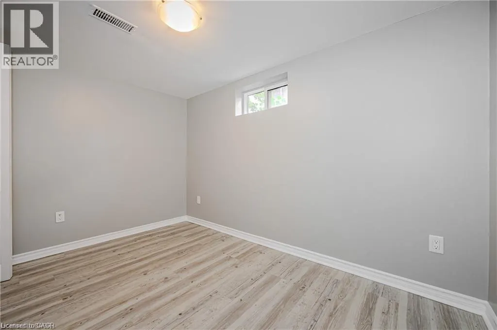 16 HUNTINGTON Avenue Unit# 2, #2