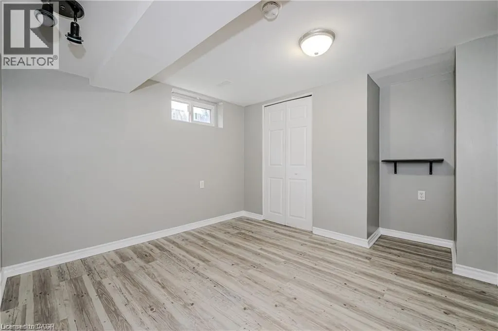 16 HUNTINGTON Avenue Unit# 2, #2